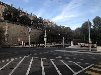 2018-08-28_19-58-39