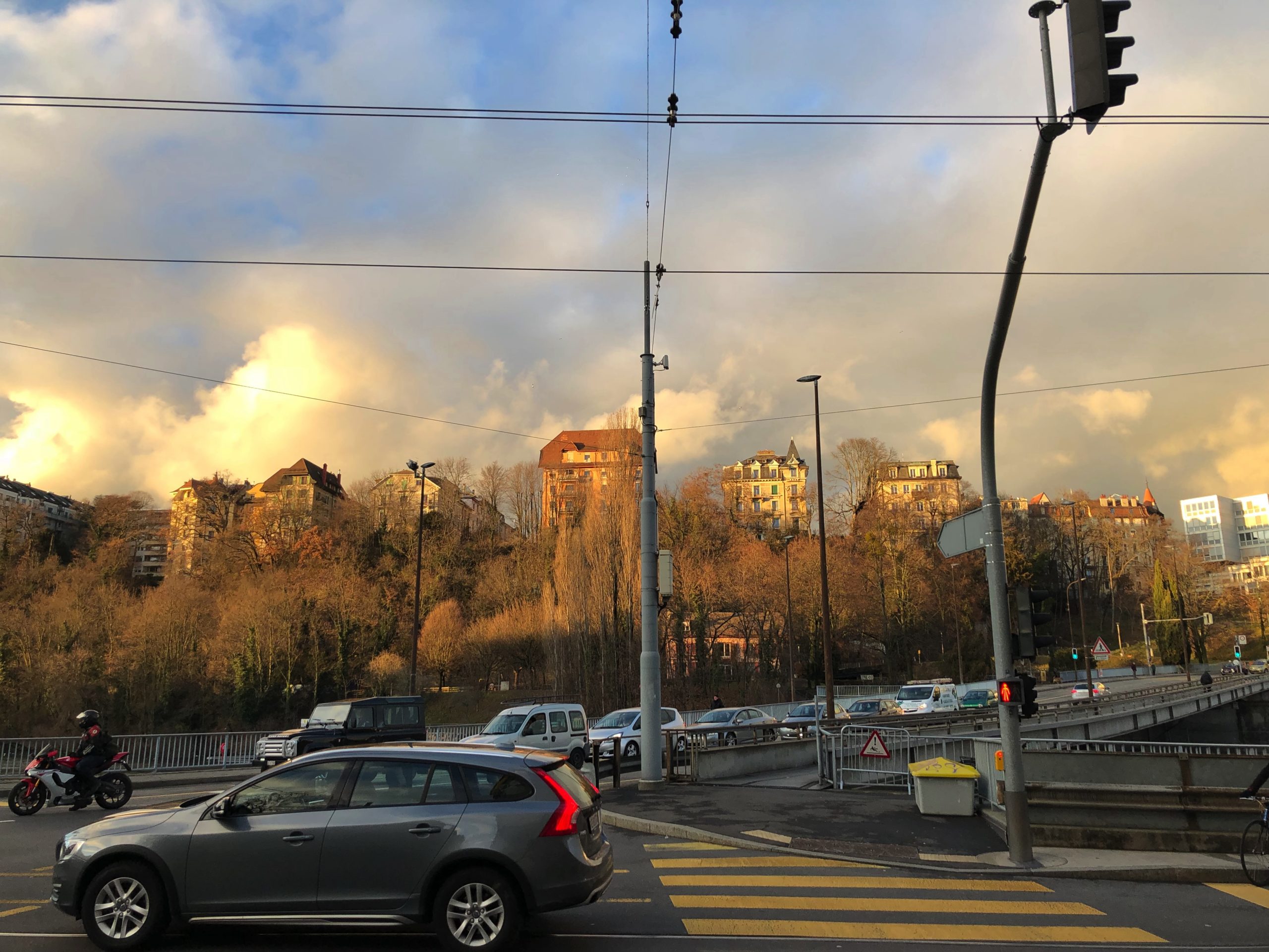2019-01-01_14-46-34