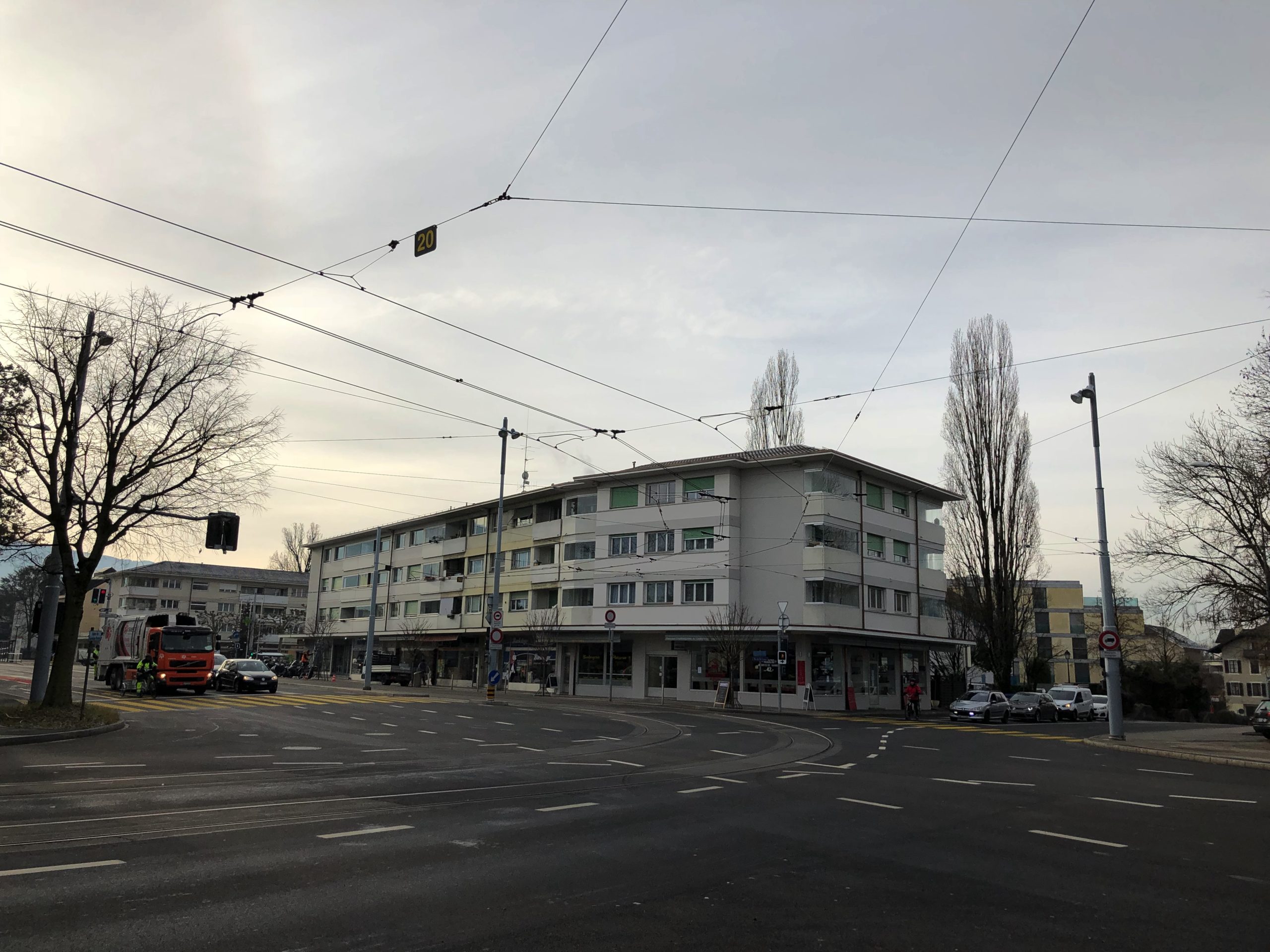 2019-01-01_14-46-47