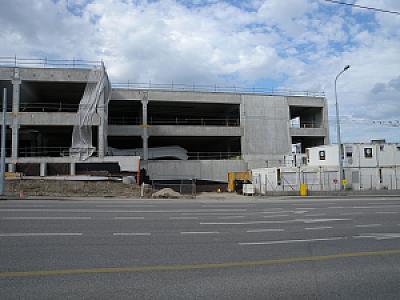 2010-05-10_16-21-32
