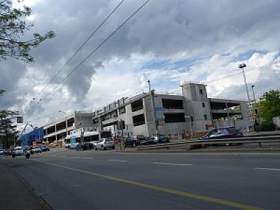 2010-05-10_16-23-53