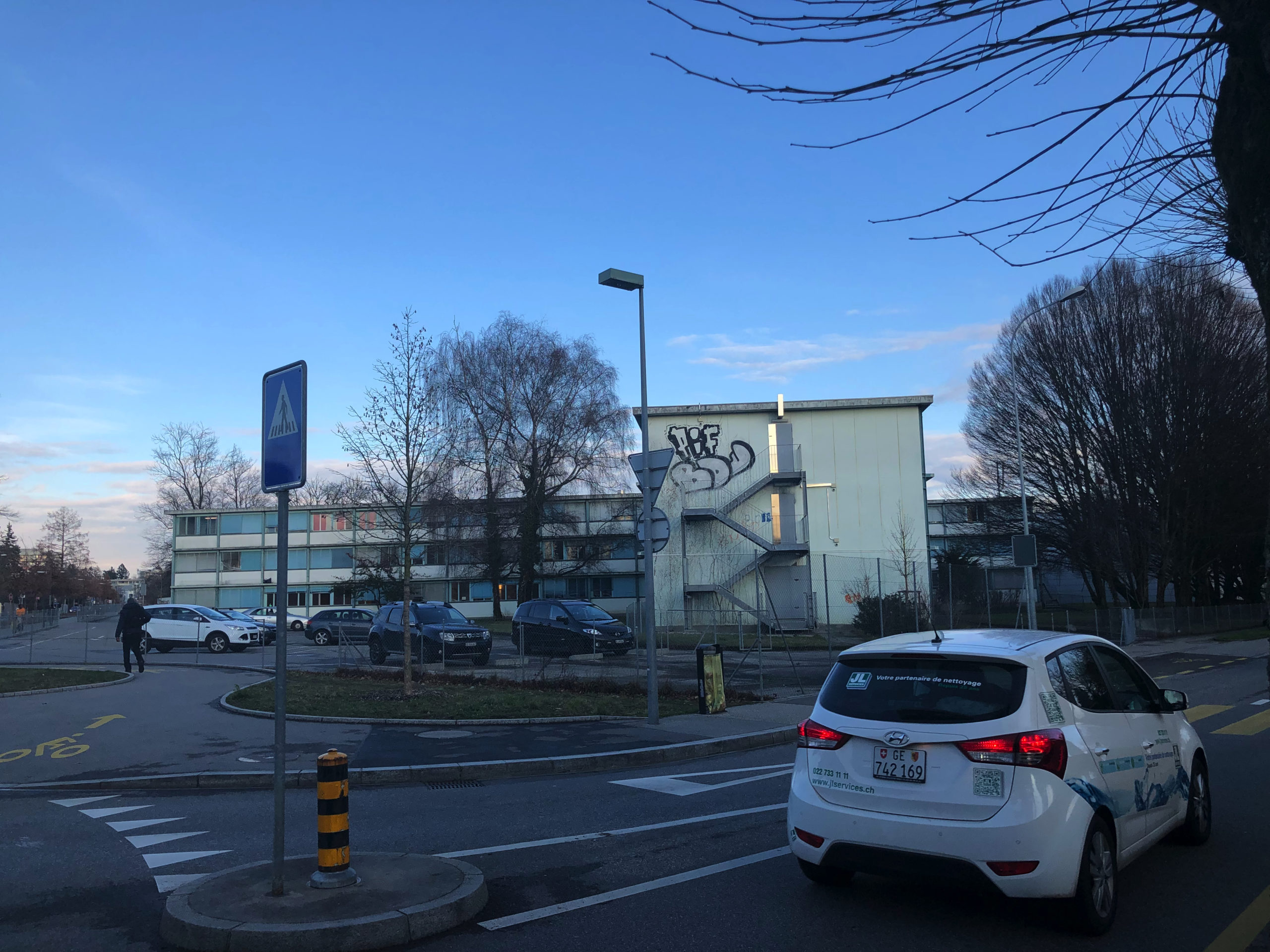2019-01-01_14-47-13