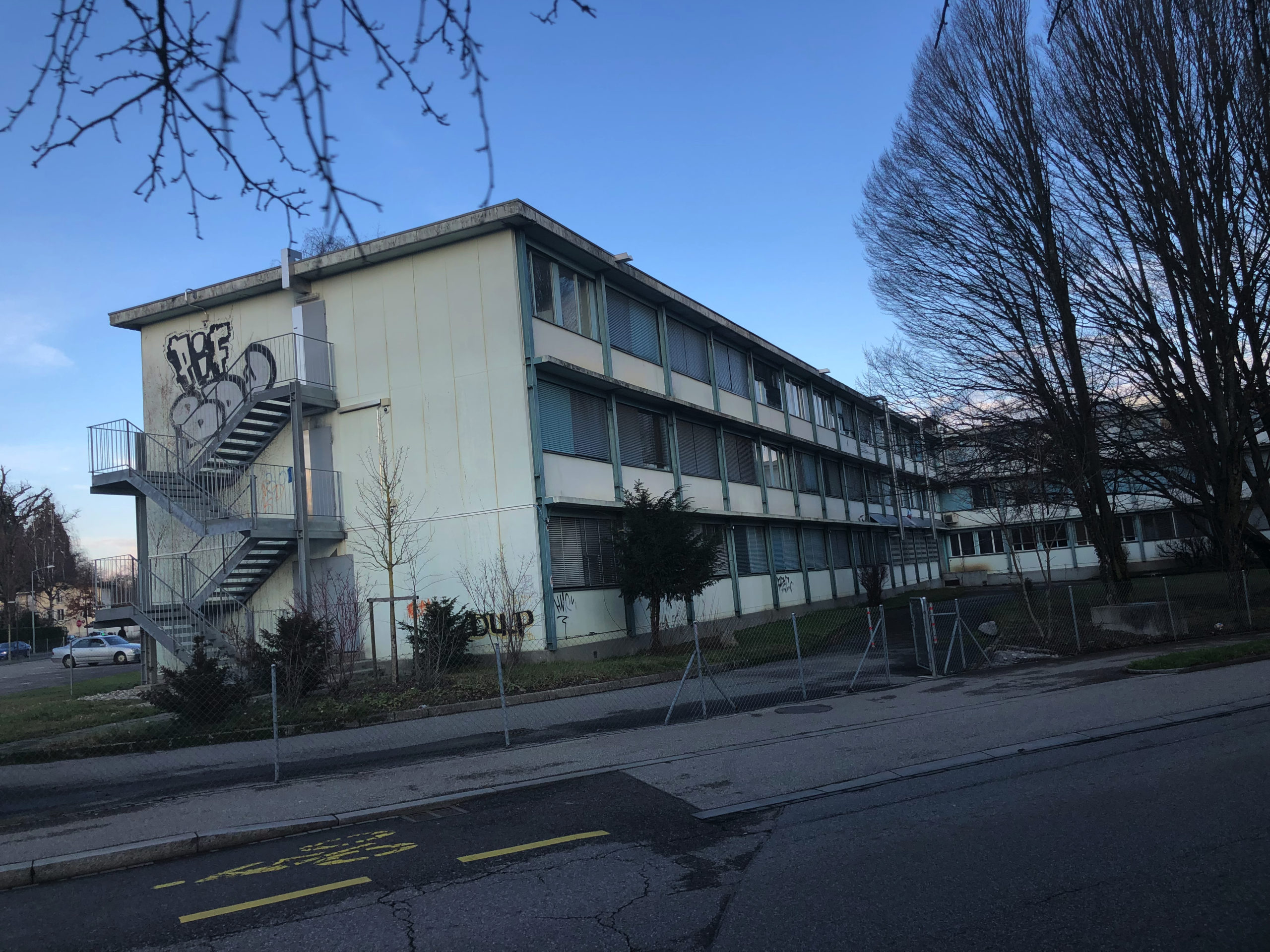 2019-01-01_14-47-14
