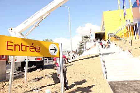 2010-09-13_10-45-07
