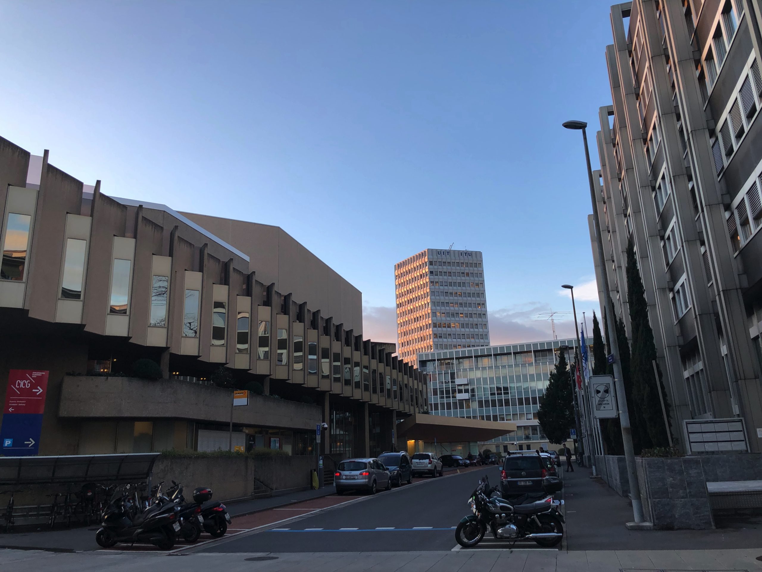2019-01-01_14-47-21