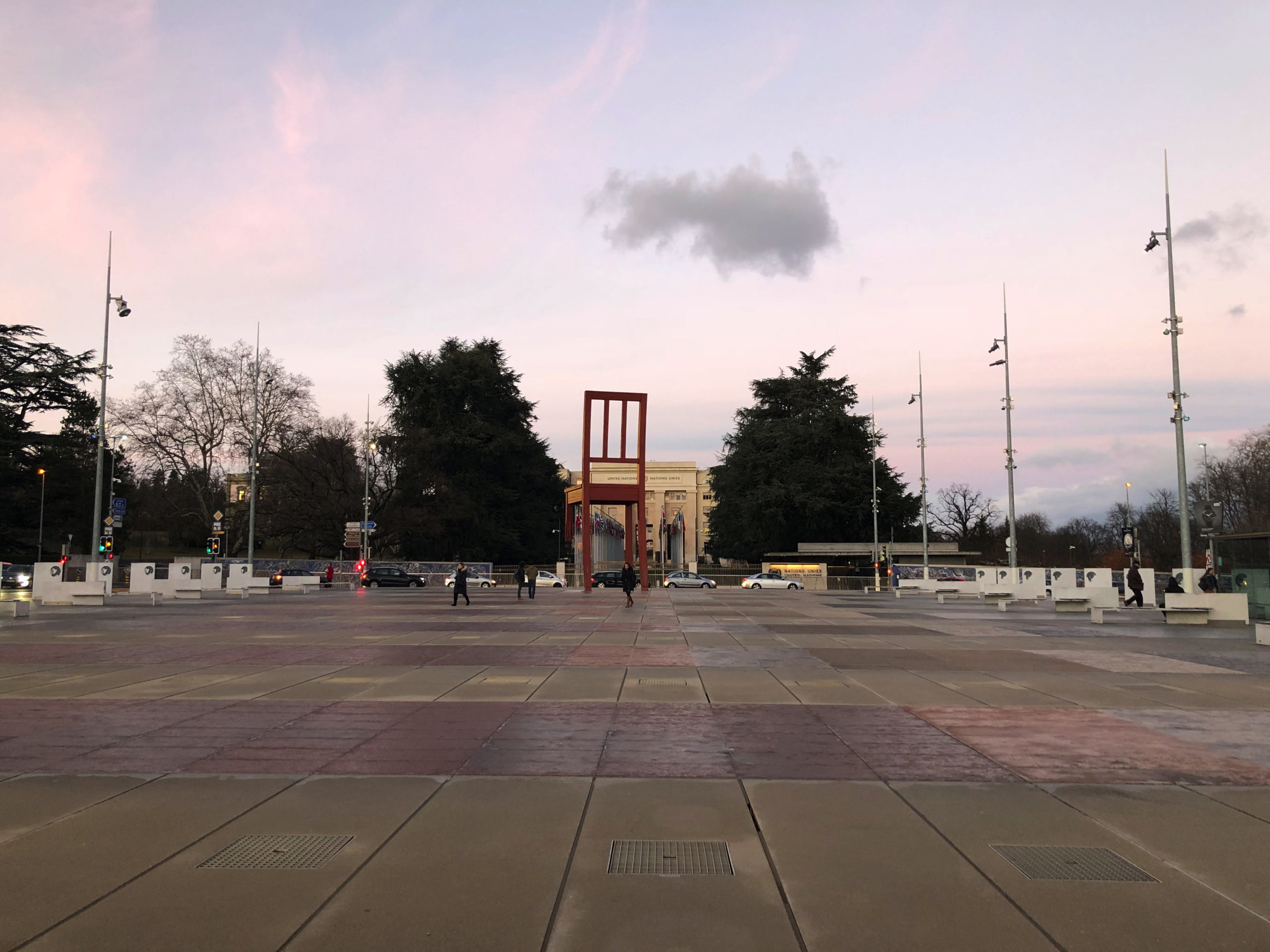 2019-01-01_14-47-31