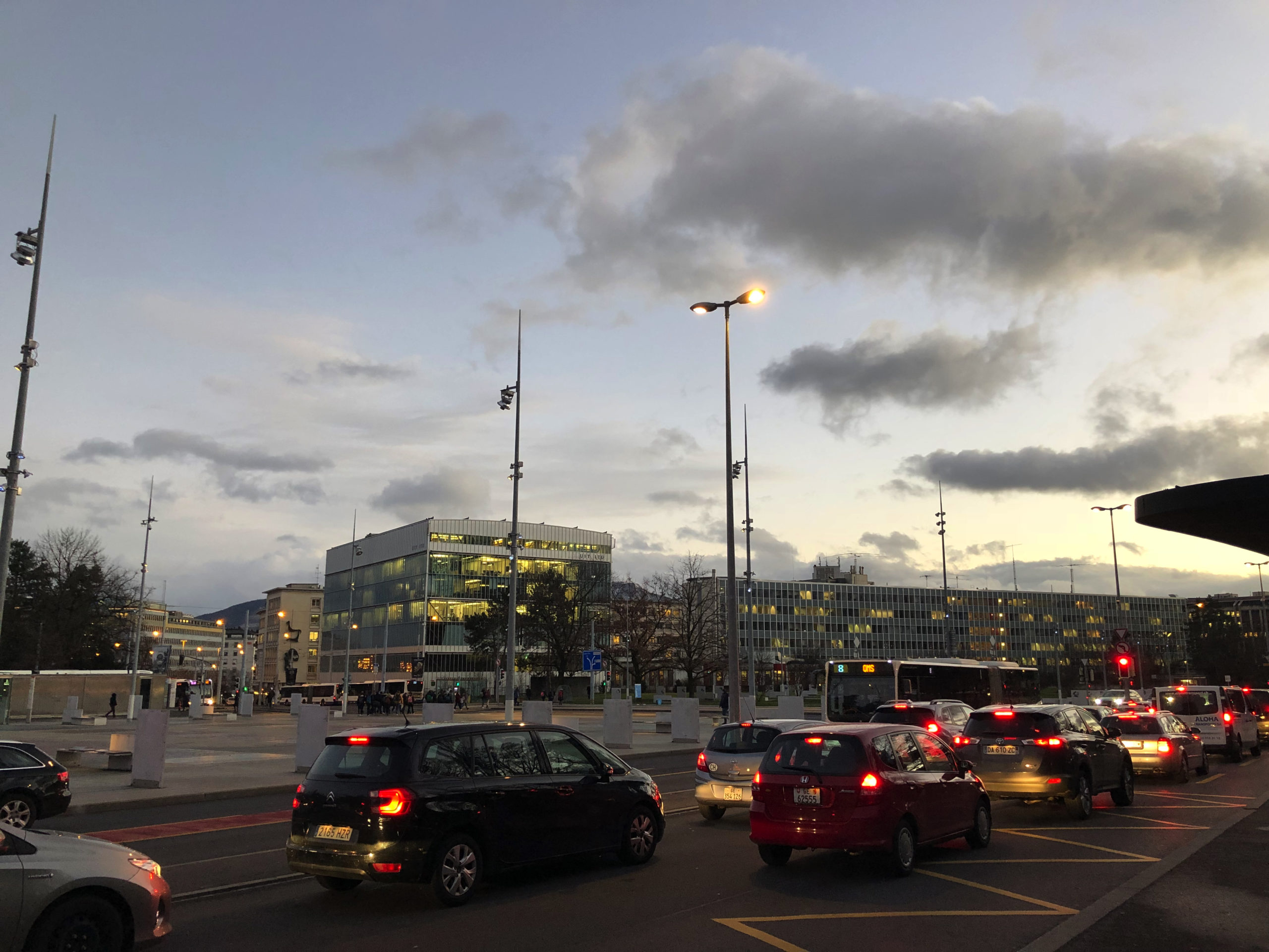2019-01-01_14-47-34