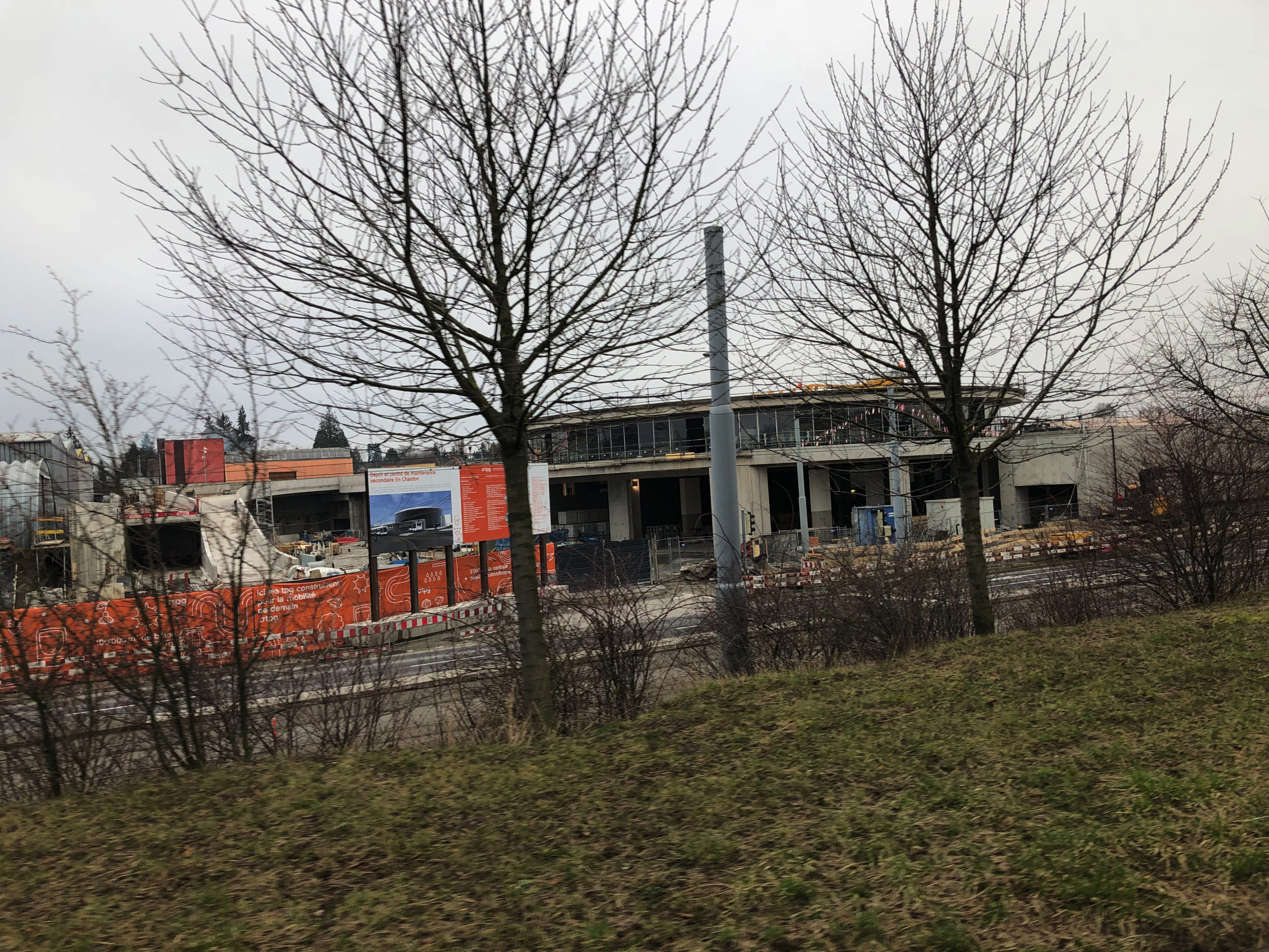 2019-01-01_14-47-36