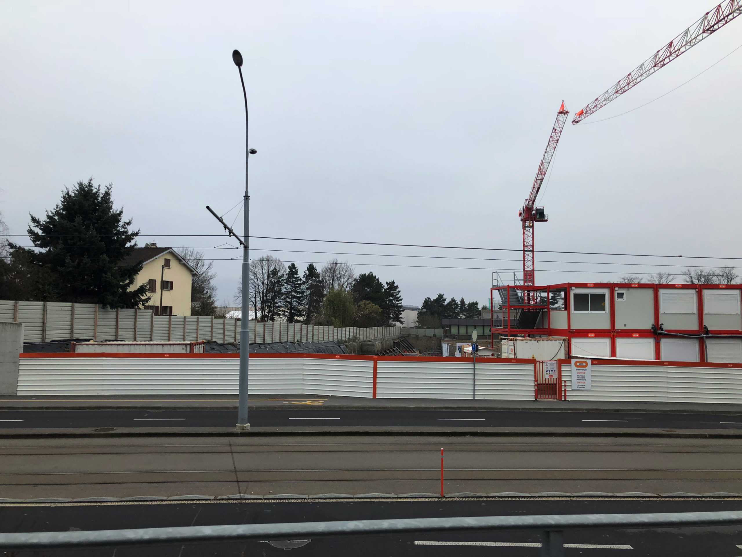 2019-01-01_14-47-40
