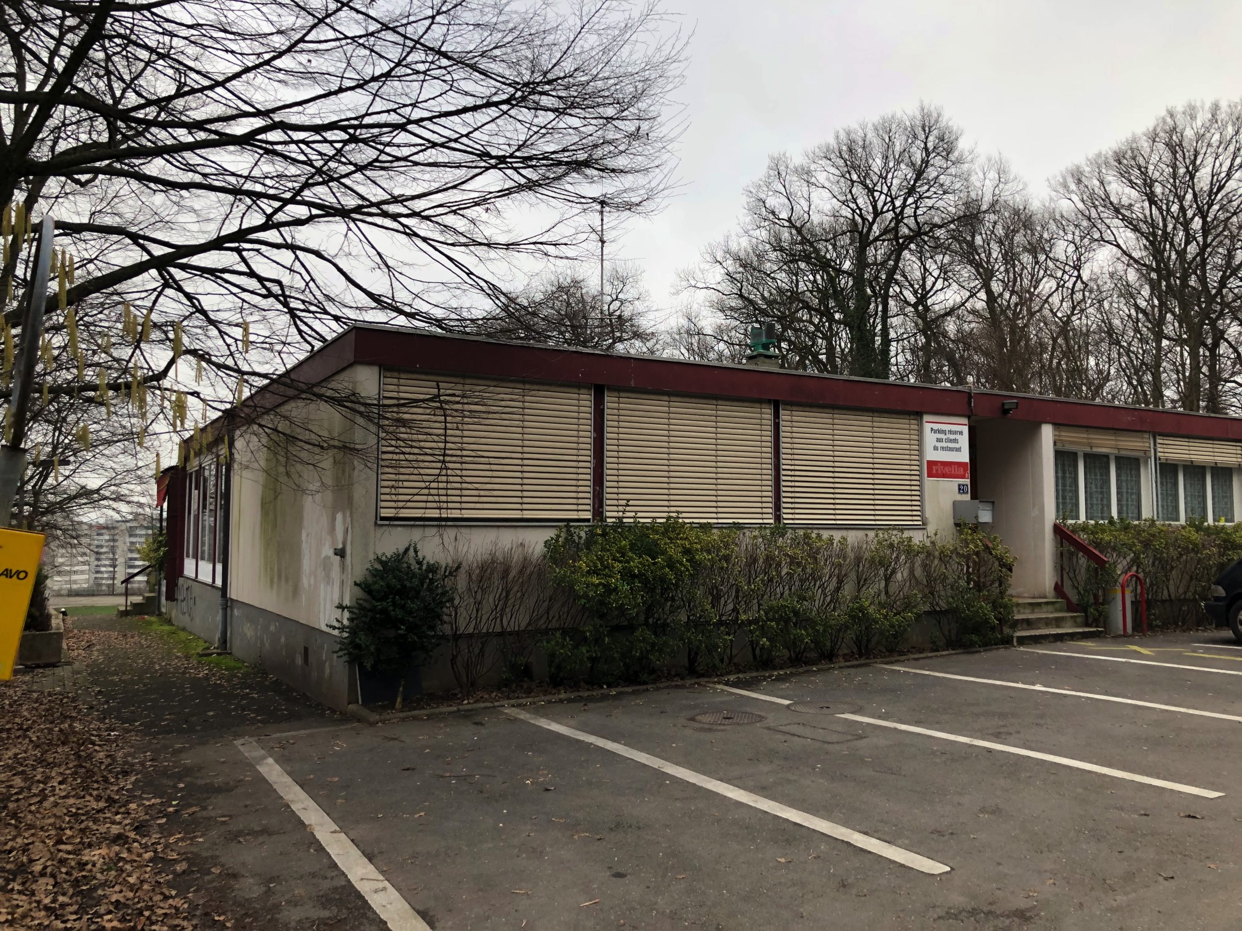 2019-01-01_14-47-46