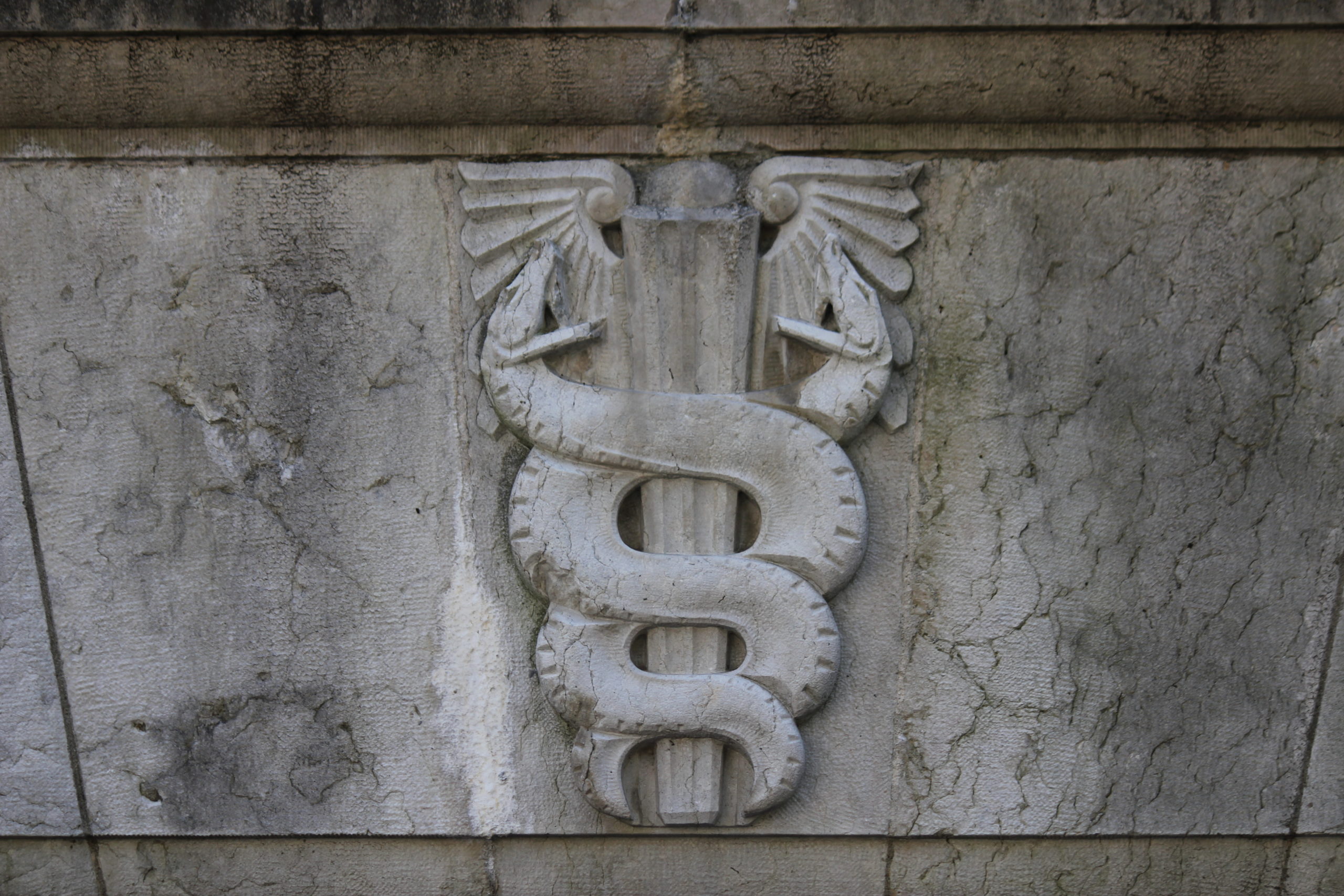 Genève-Abri de la Madeleine-2011-2
