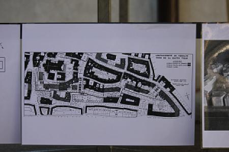 Genève-Abri de la Madeleine-2011-6