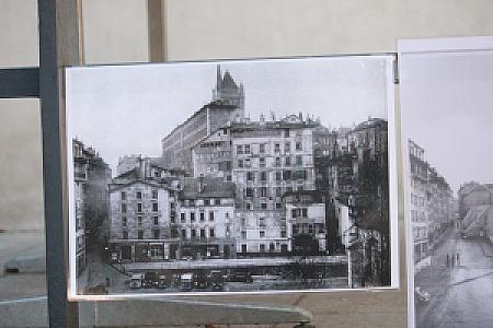 Genève-Abri de la Madeleine-2011-9