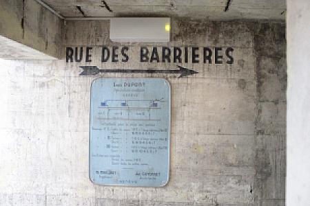 Genève-Abri de la Madeleine-2011-29