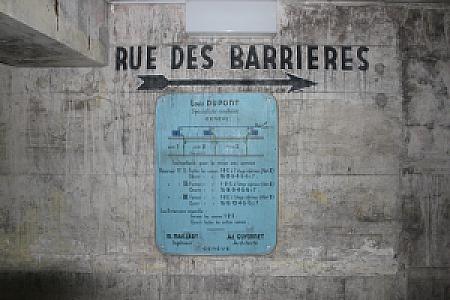 Genève-Abri de la Madeleine-2011-31