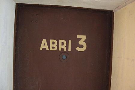 Genève-Abri de la Madeleine-2011-32