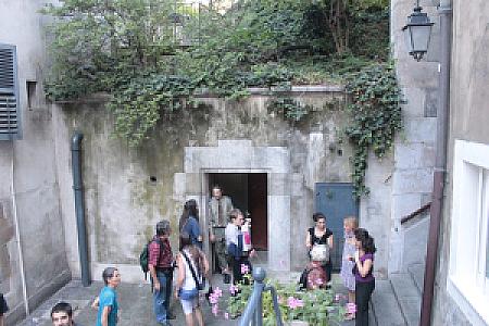 Genève-Abri de la Madeleine-2011-34