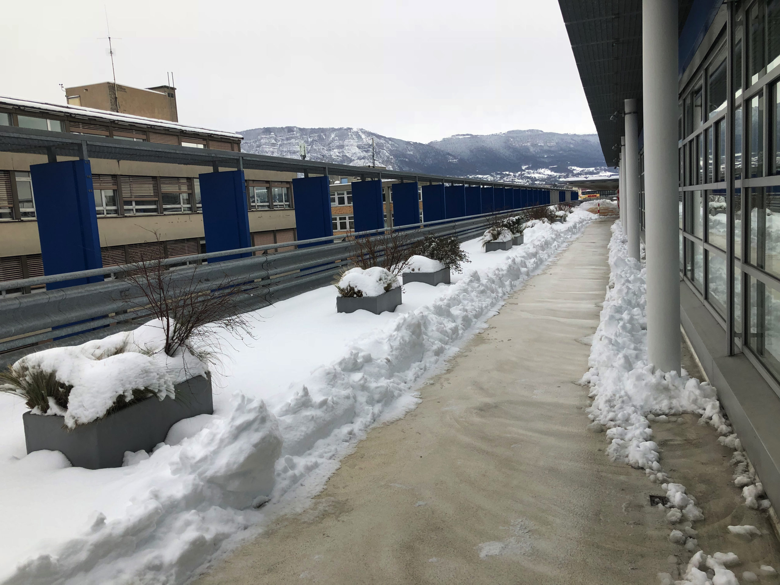 2019-01-01_14-48-34