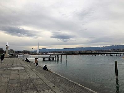 2019-01-01_14-48-40