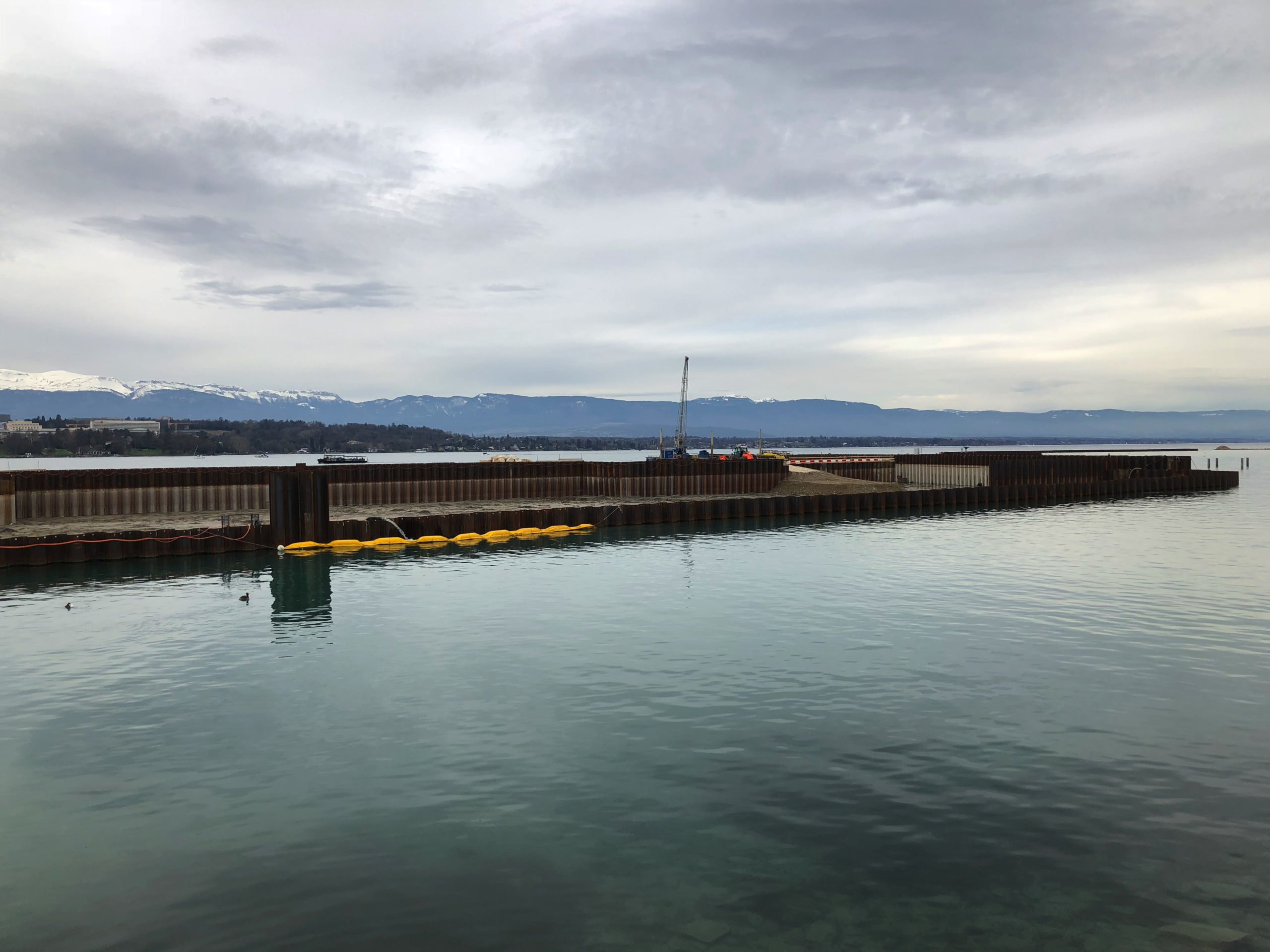 2019-01-01_14-48-41