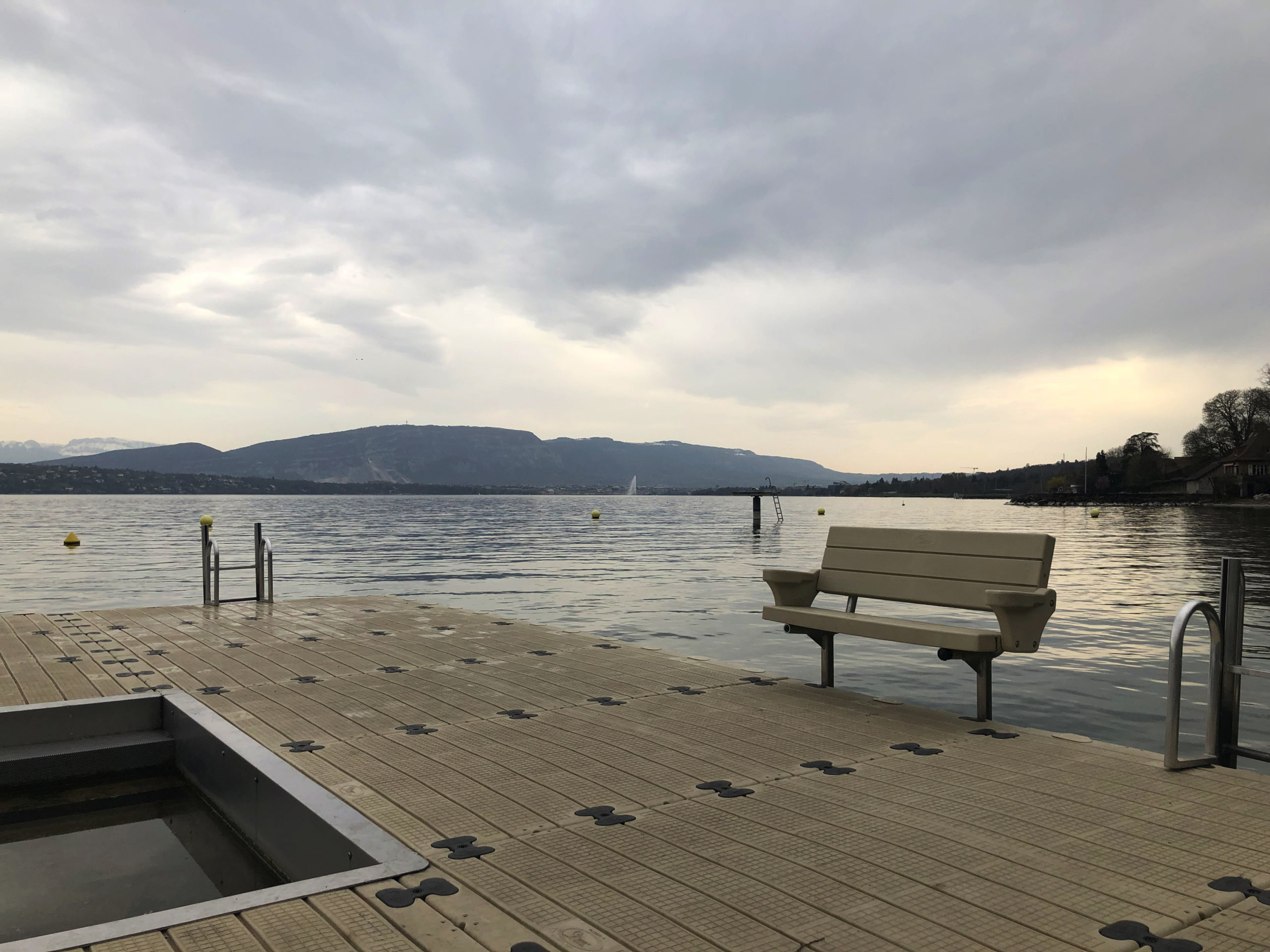 2019-01-01_14-49-48