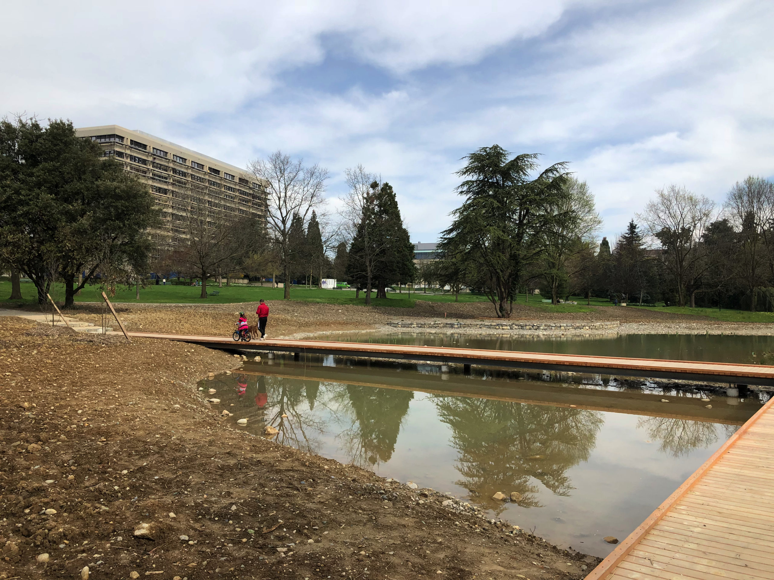 2019-01-01_14-49-54
