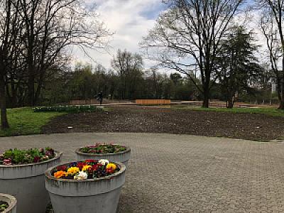 2019-01-01_14-49-56