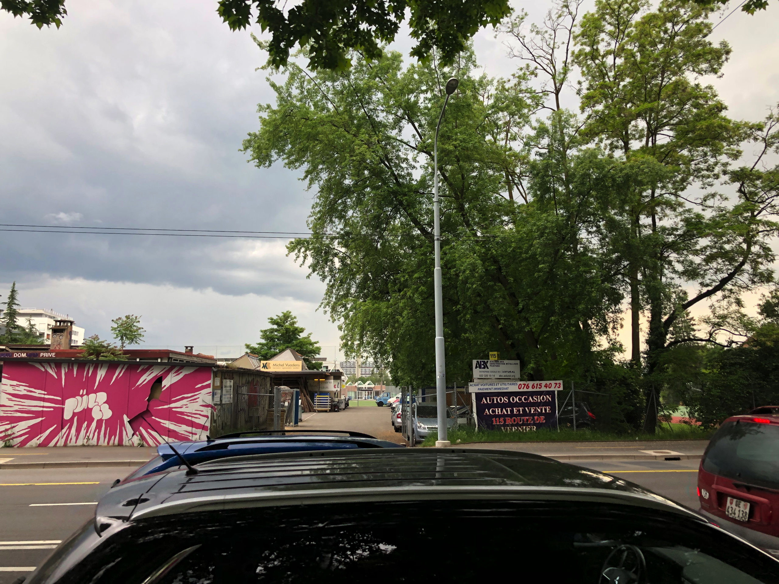 2019-01-01_14-53-50