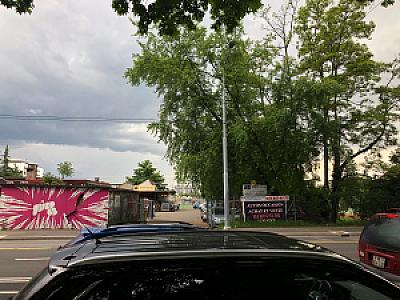 2019-01-01_14-53-50