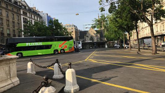 2019-01-01_14-54-12