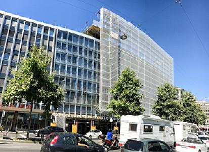 29-IMG_9423