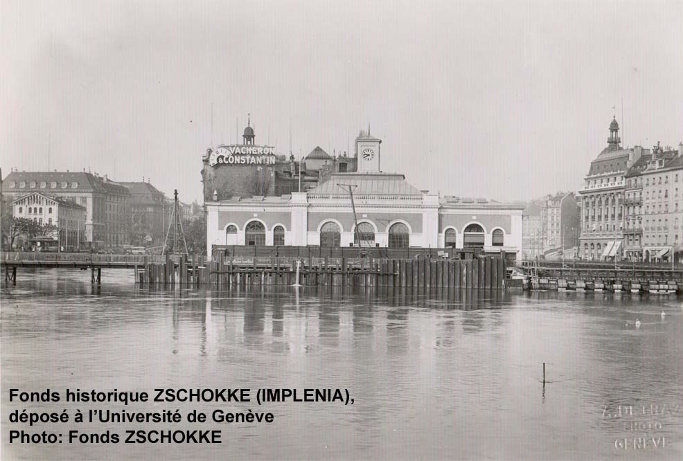 1949