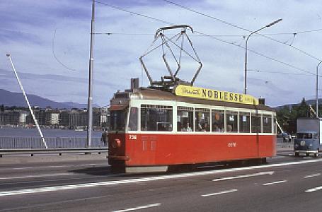 1969 pont mont blanc