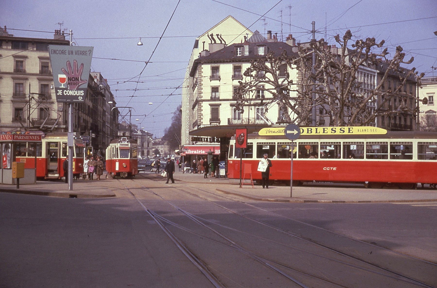 1969