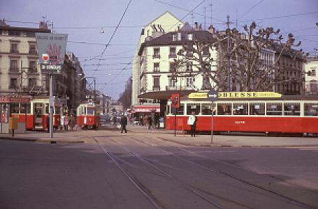1969