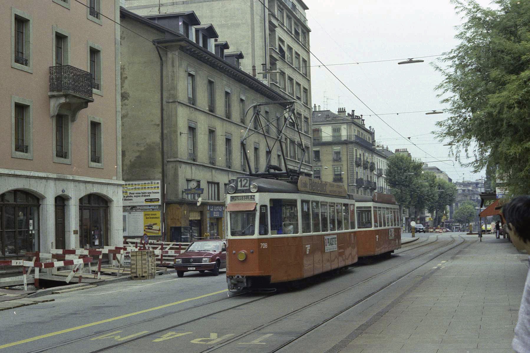 1983