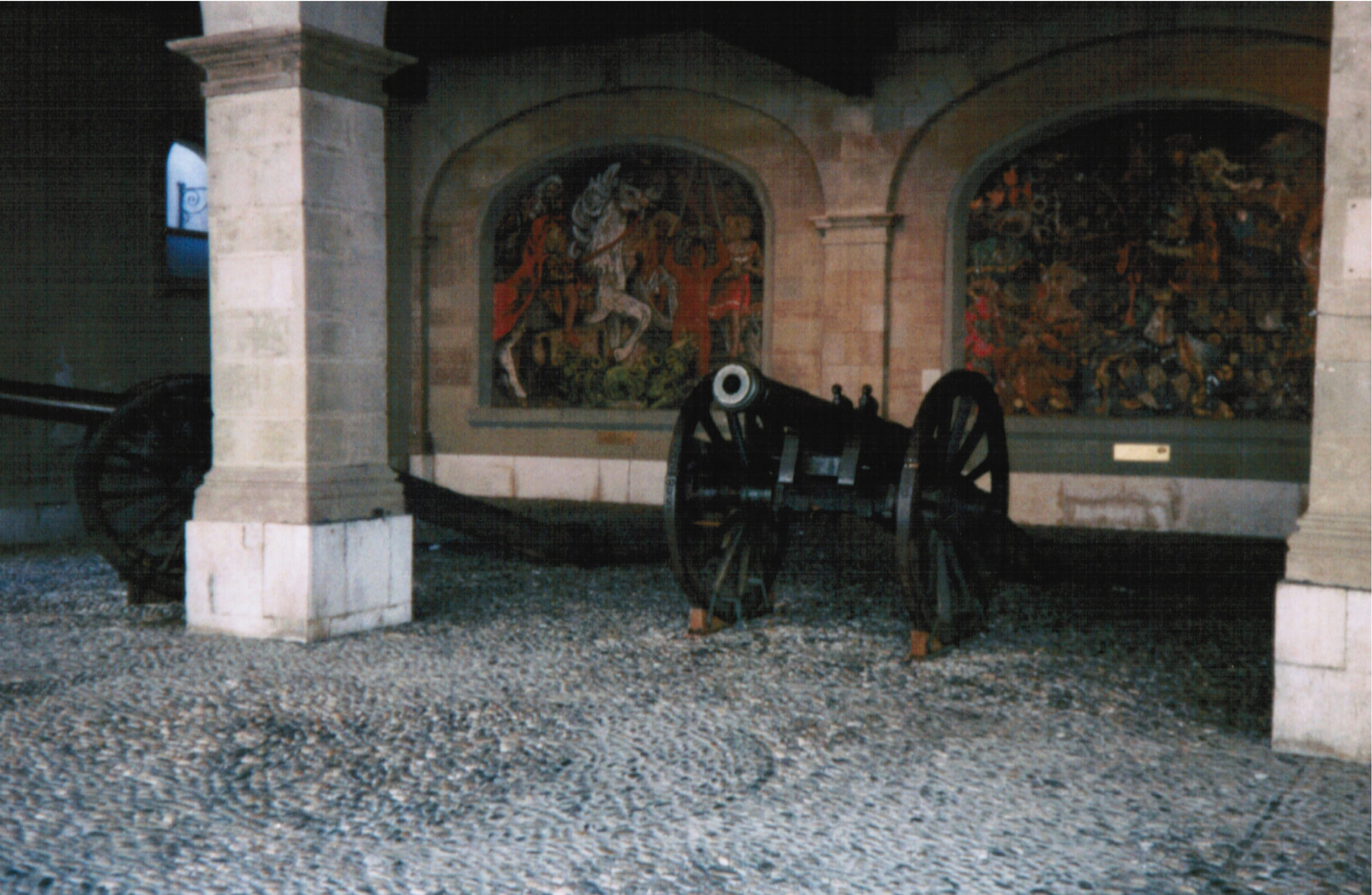 1999-02-01_15-00-04