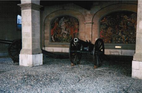 1999-02-01_15-00-04