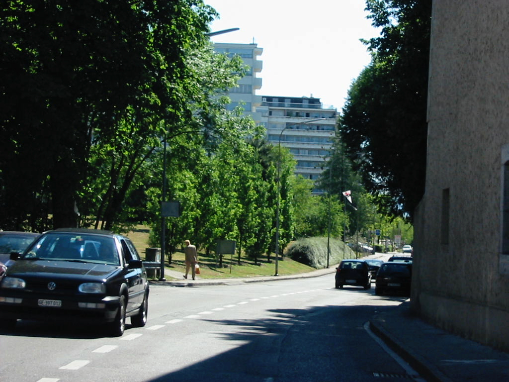 2003-06-21_16-41-55