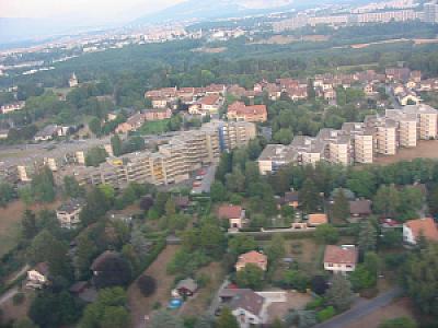 Route de Peney 2-18