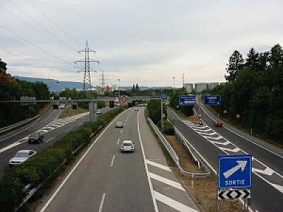 2003-07-25_16-47-30