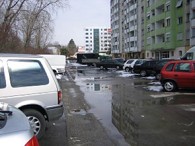 2005-03-08_12-55-27