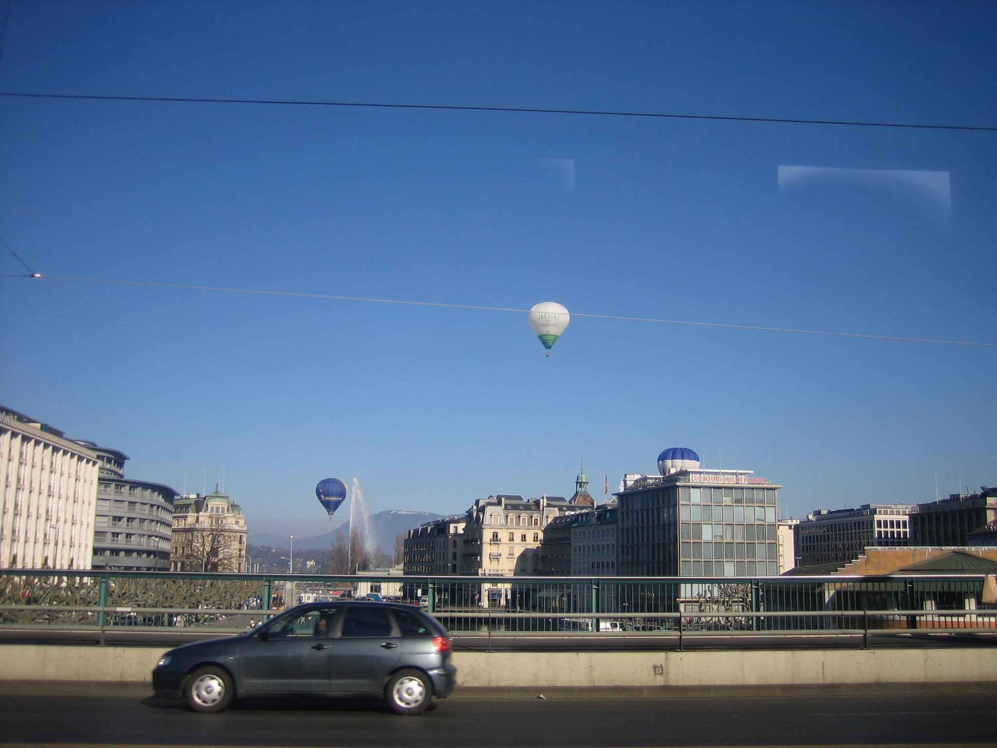 2005-03-19_16-15-33