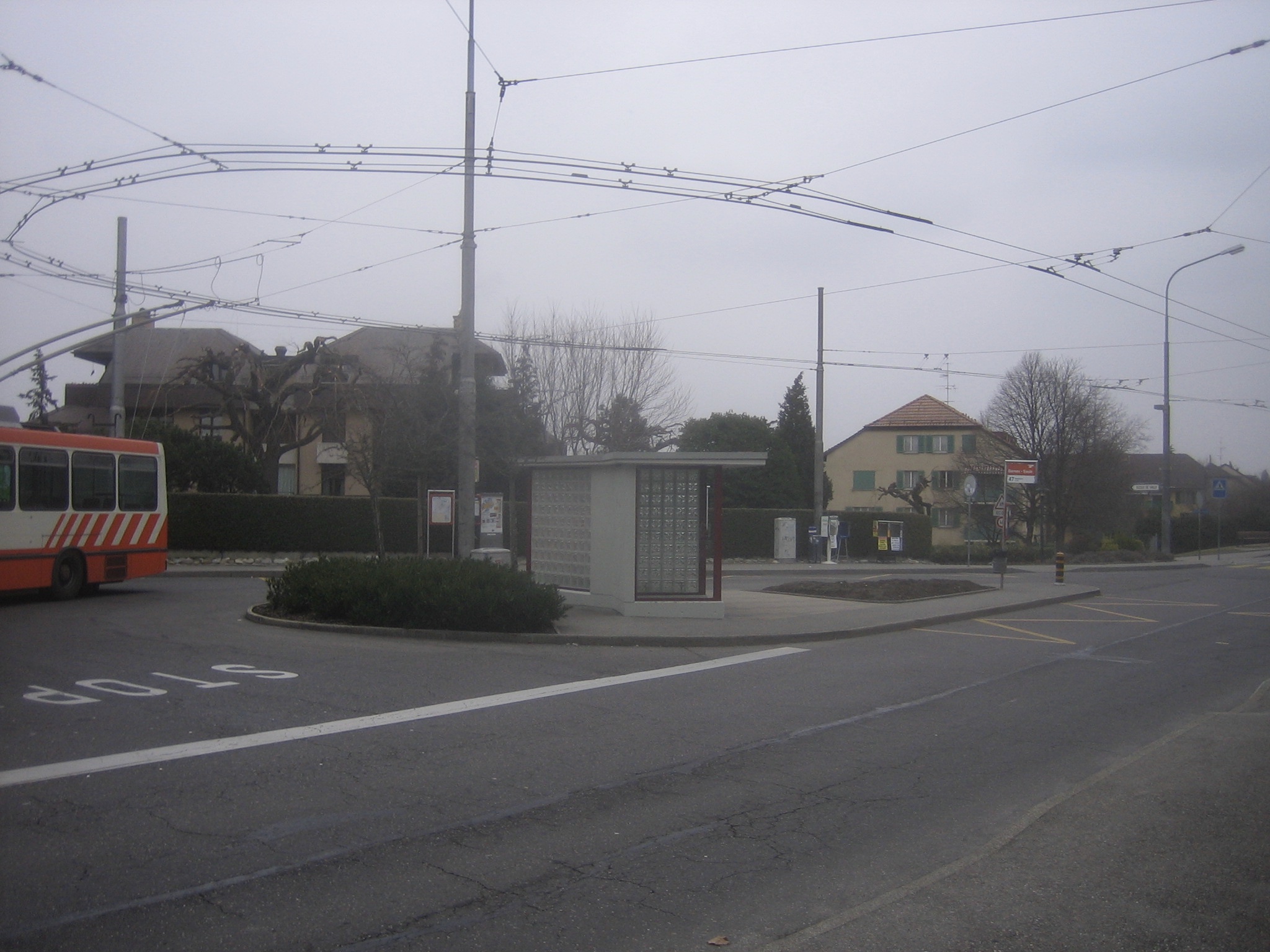 2006-02-24_17-23-23