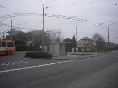 2006-02-24_17-23-23