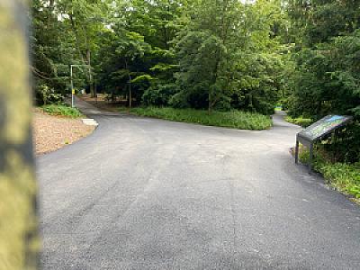 2021-06-09_17-55-25