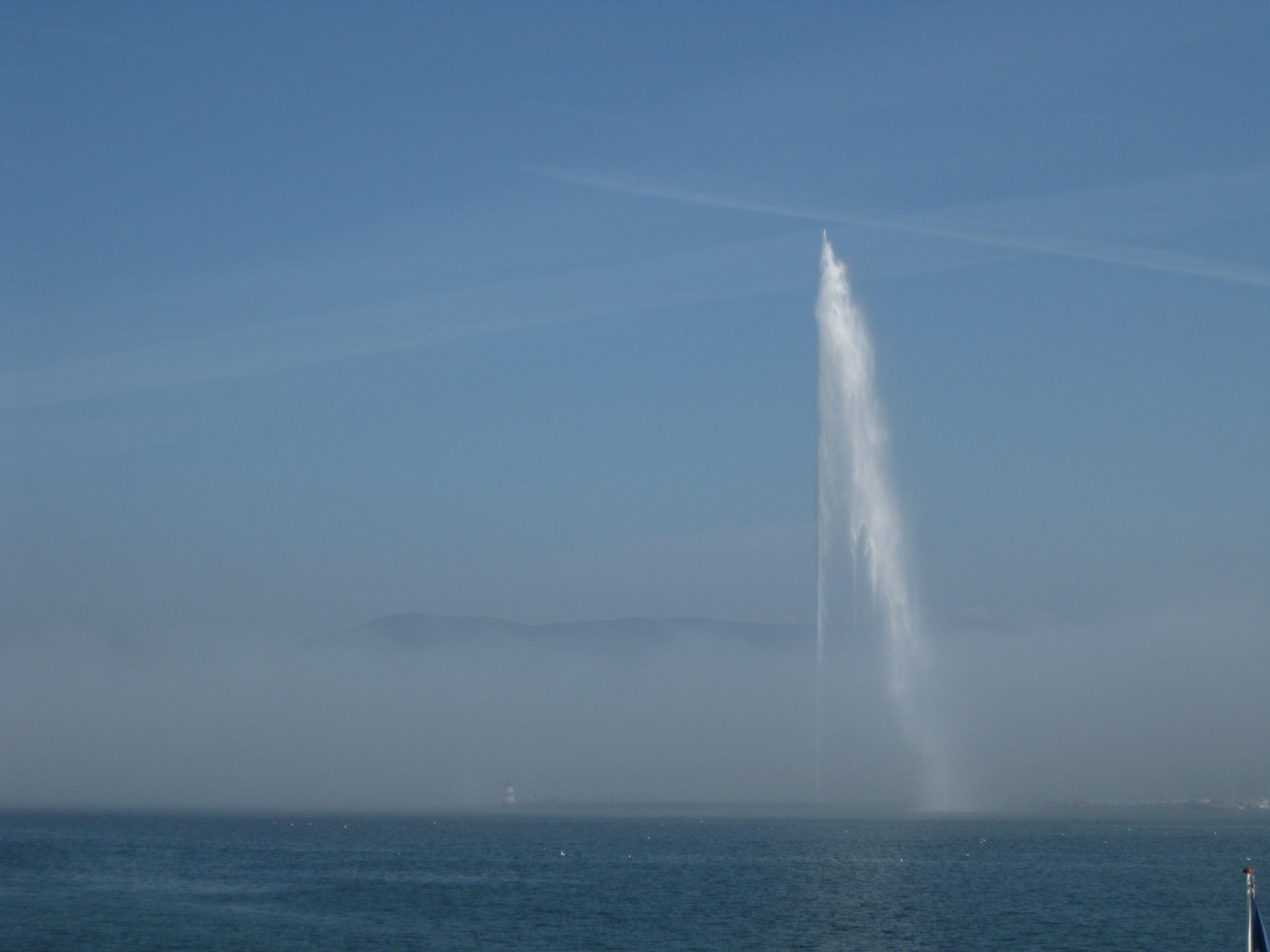 2008-10-11_14-54-09