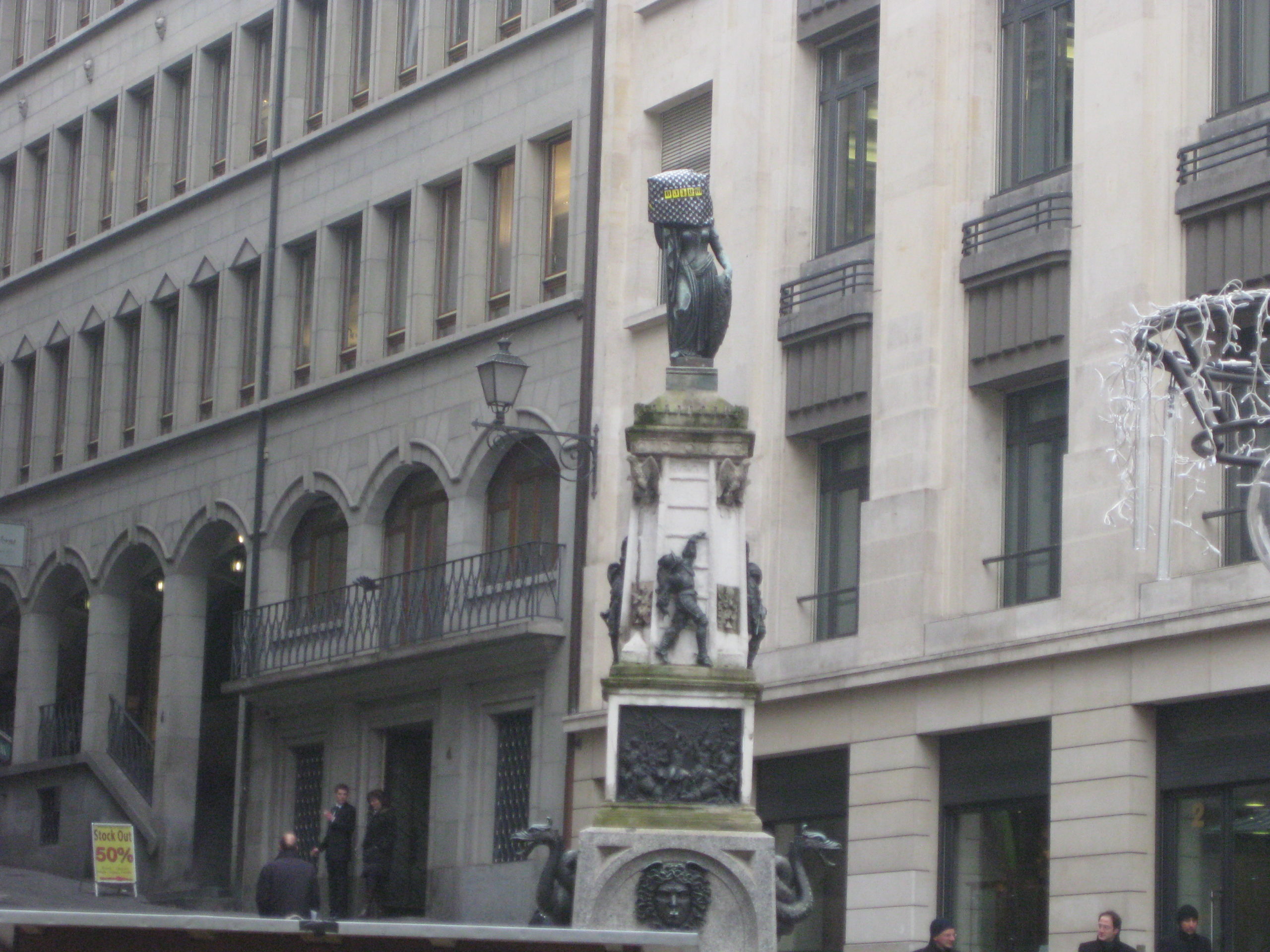 2009-01-05_14-49-48