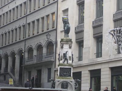 2009-01-05_14-49-48