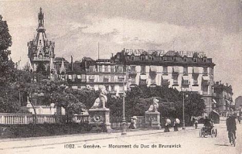529056554_Big